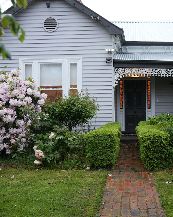 Modern Medicine — Gillies St | Podiatry, Psychology, Exercise Physiology, Physiotherapy, Dietetics