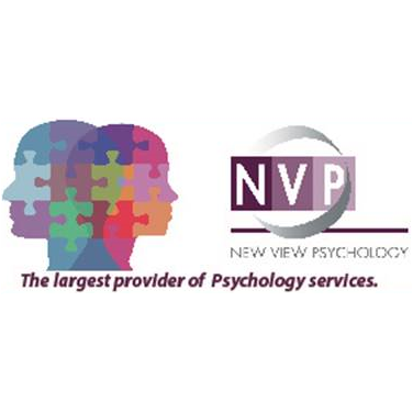 New View Psychology Pty Ltd