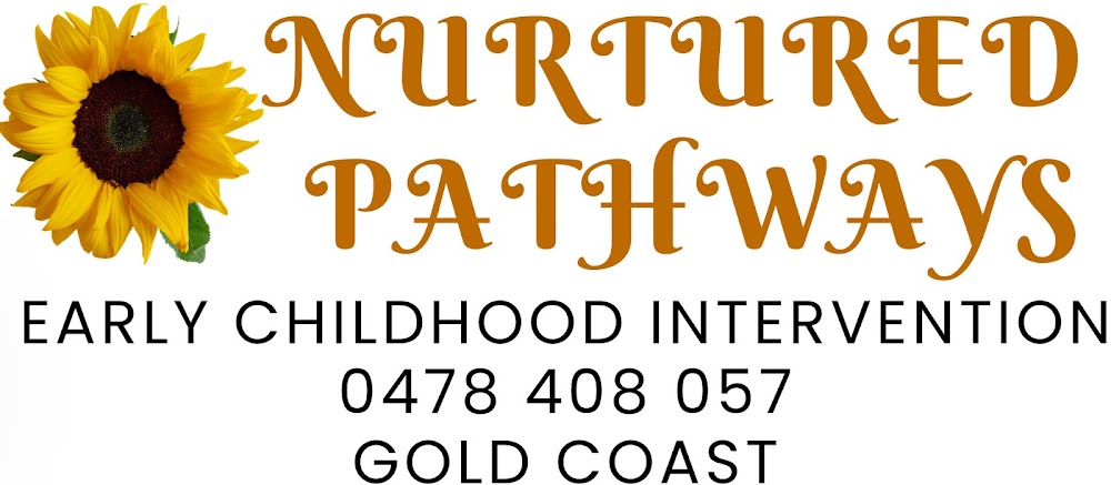 Nurtured Pathways -Early Intervention supports