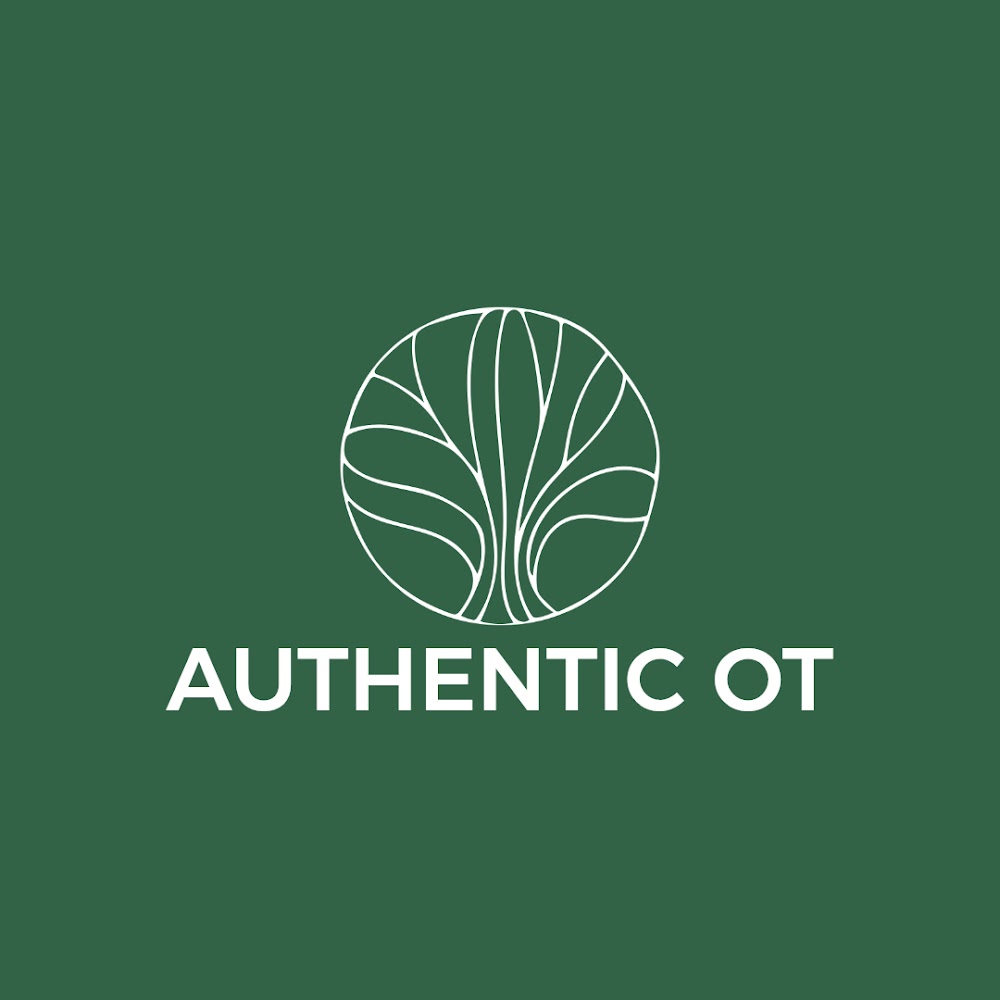 Authentic OT