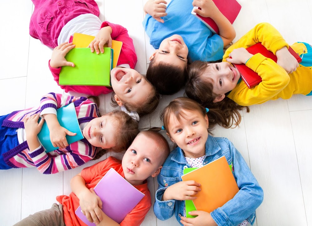 South East Speech Pathology