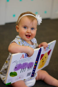 South East Speech Pathology