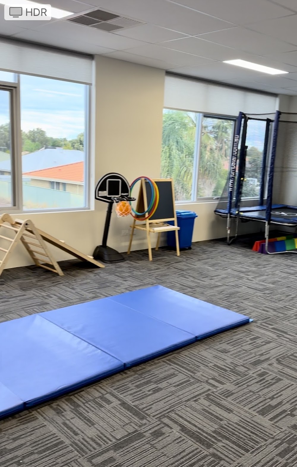 Power Kids Therapy Centre - Physiotherapy | Occupational Therapy | Perth