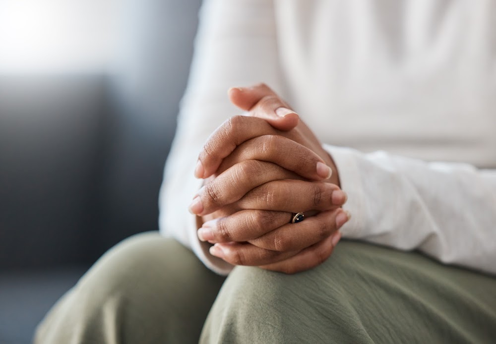 The Sydney Psychology Practice