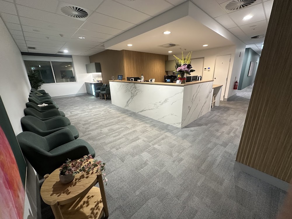 Zed3 Medical Group
