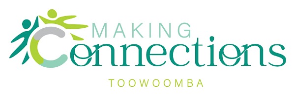 Making Connections Toowoomba