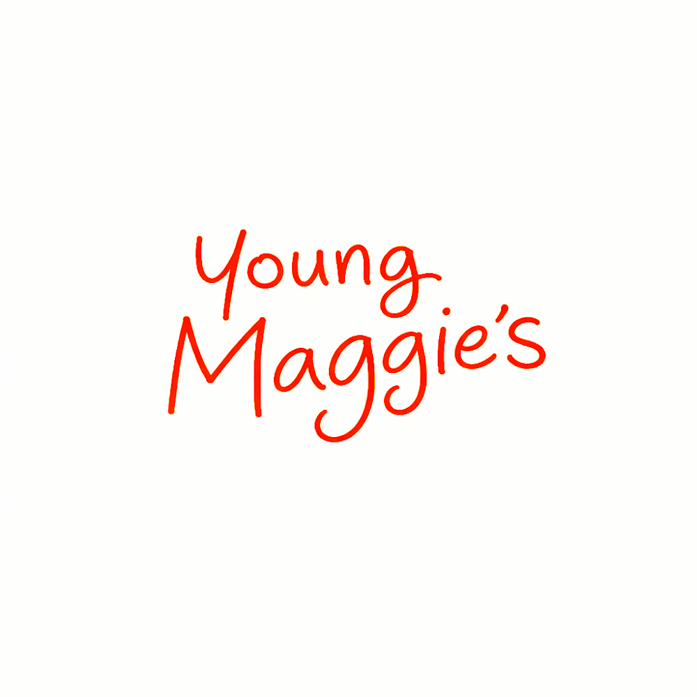 Young Maggies