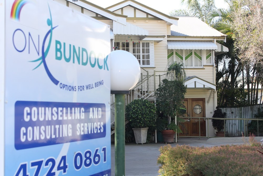 OnBundock