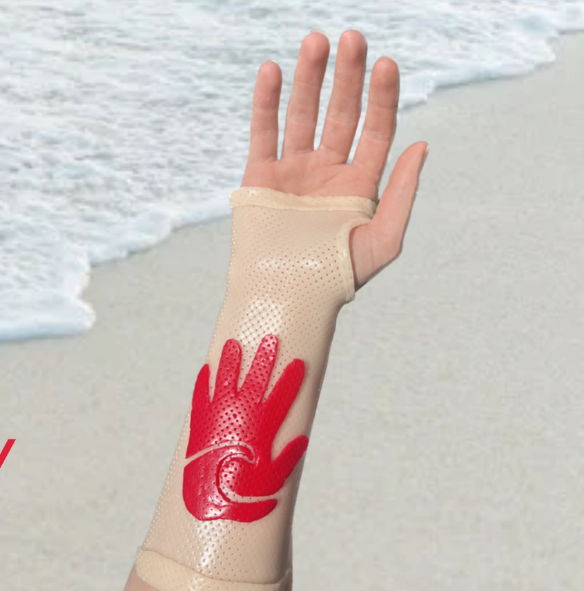 Gold Coast Hand Therapy - Robina