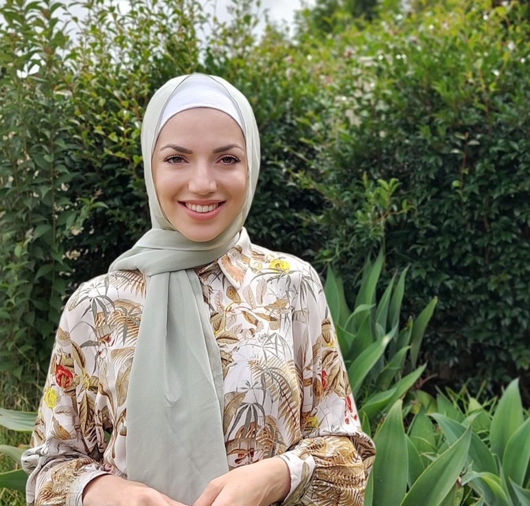 Family Nourishment - Paediatric Dietitian