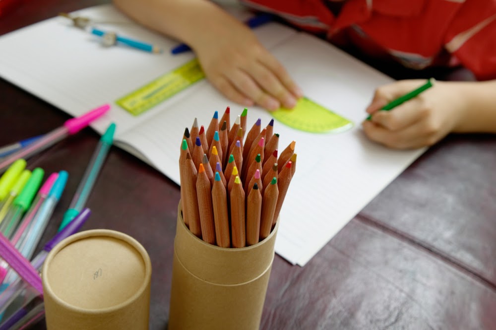 Hobart Educational Assessments