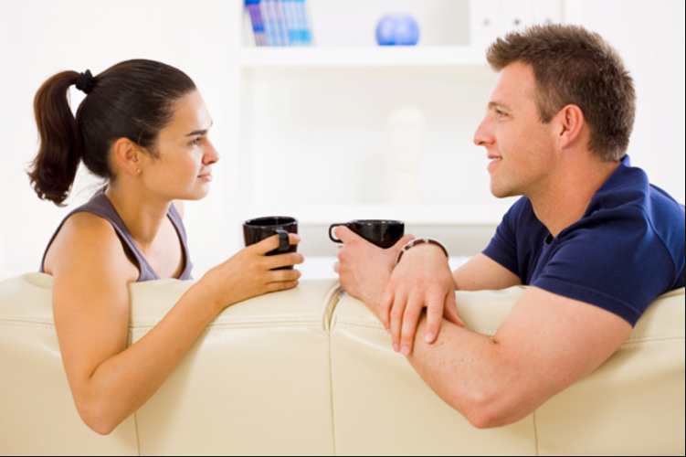 James Ising Psychology & Counselling - Relationship Counselling, Anger Management