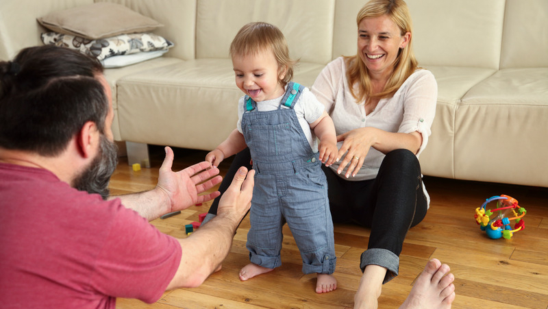 Sutherland Shire Paediatric Physiotherapy
