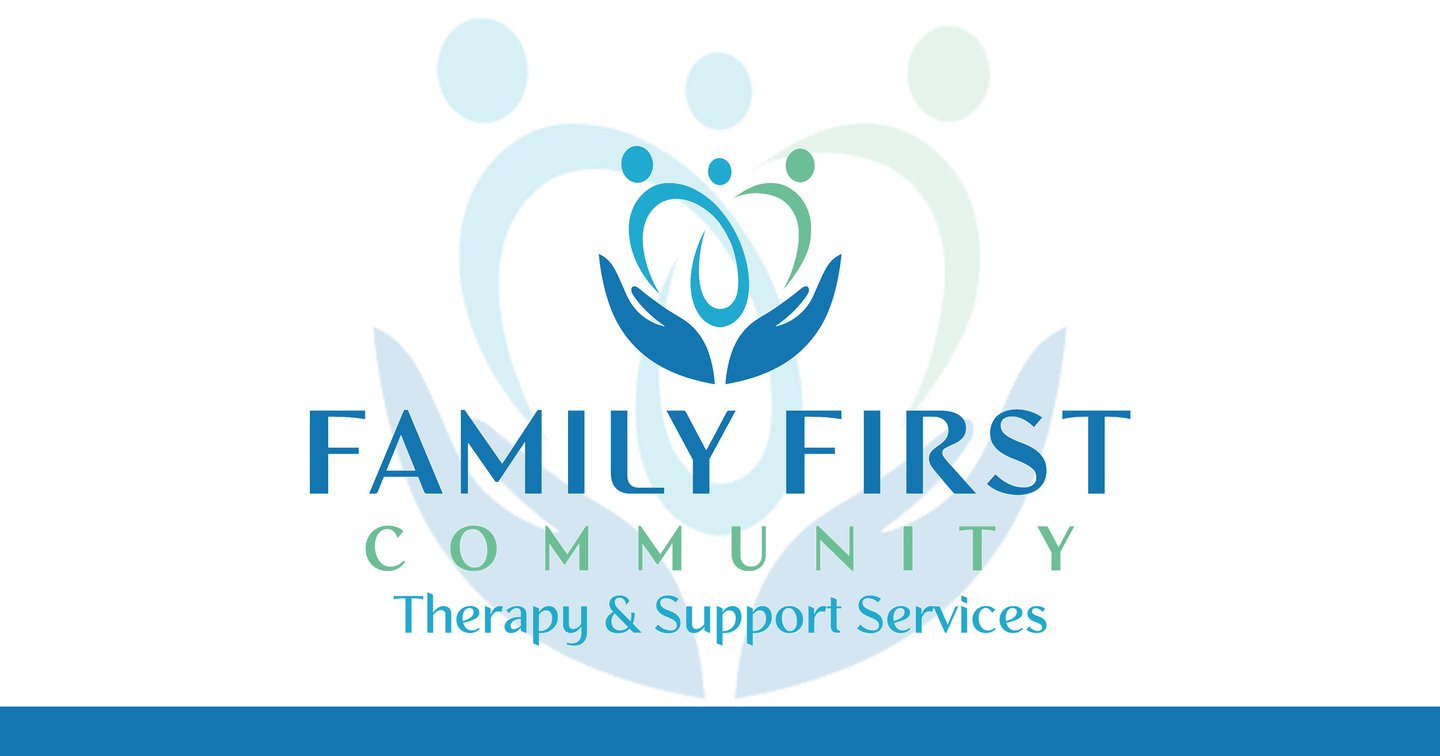 Family First Community Therapy and Support Services Pty Ltd