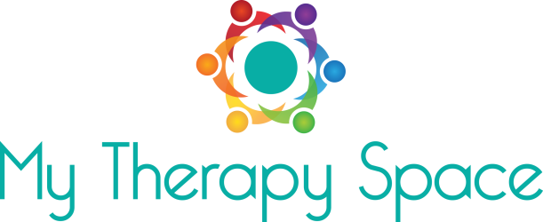 My Therapy Space Hope Island