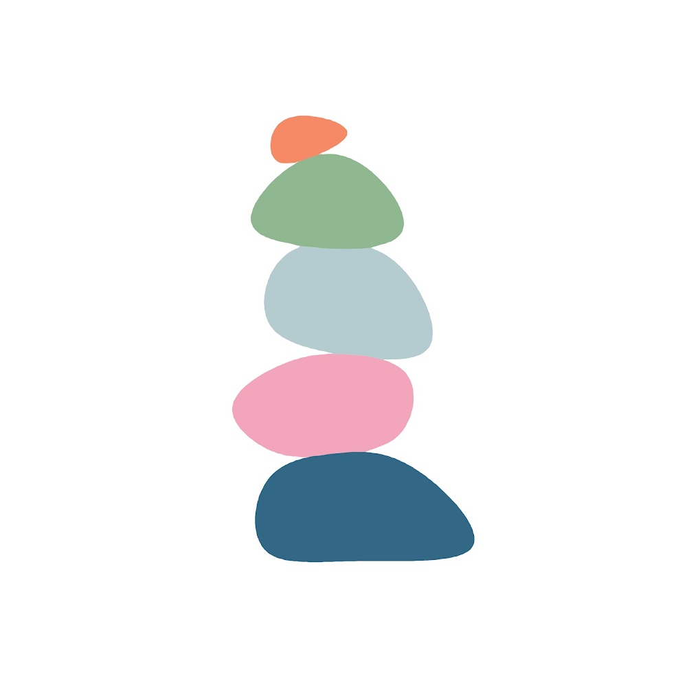 Chapters Occupational Therapy