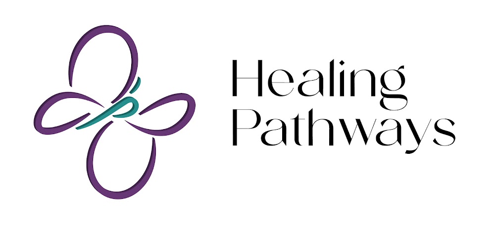Healing Pathways NT