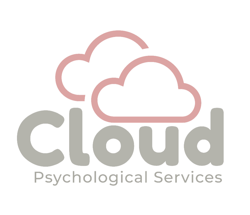 Cloud Psychological Services
