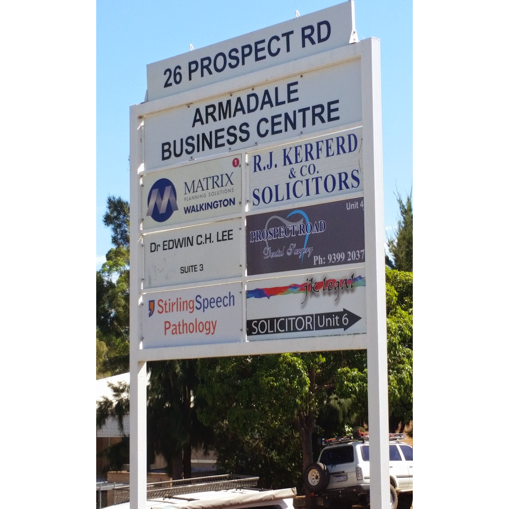 Early Start Australia - Armadale