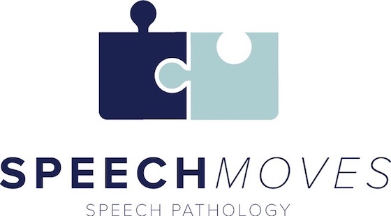 Speech Moves Speech Pathology