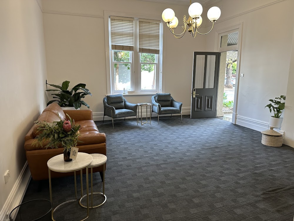 Adelaide Voice Therapy Norwood