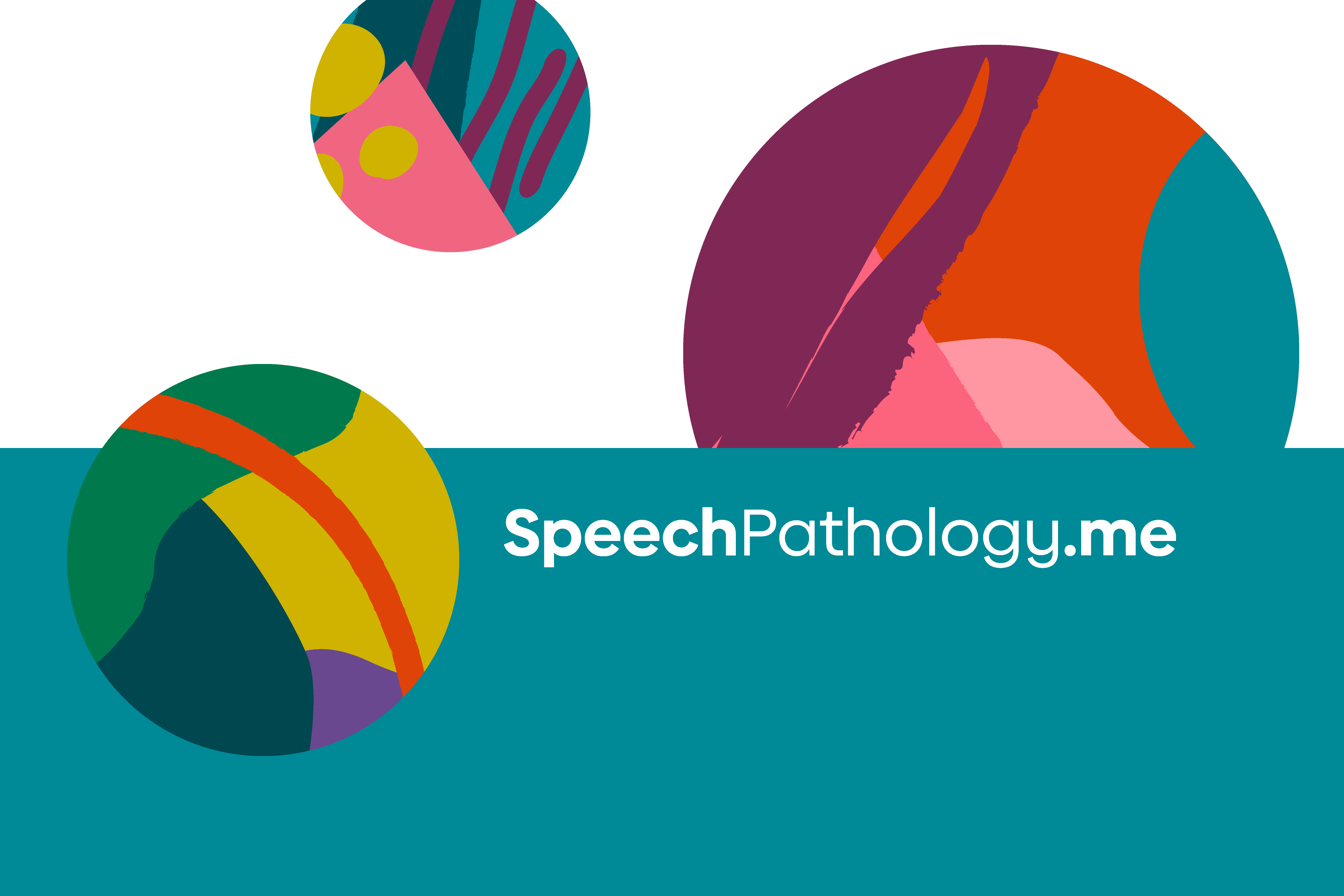 SpeechPathology.me