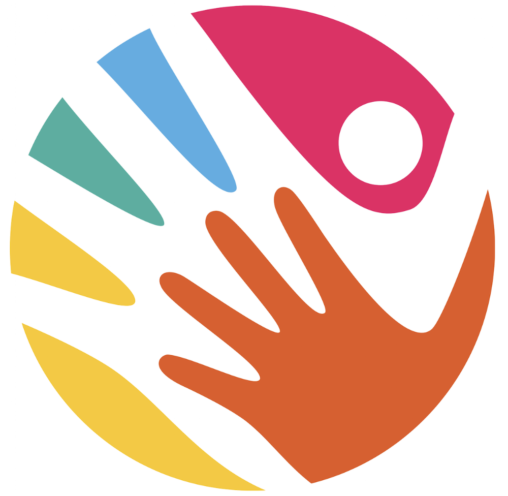Sutherland Shire Paediatric Physiotherapy