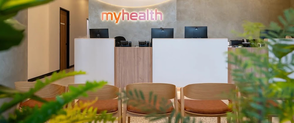Dietitian – Ho Sum Hils Yeung (APD)