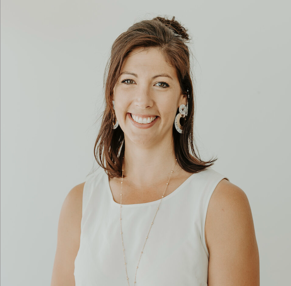 JBD Psychology | Dr Jemma Dessauvagie