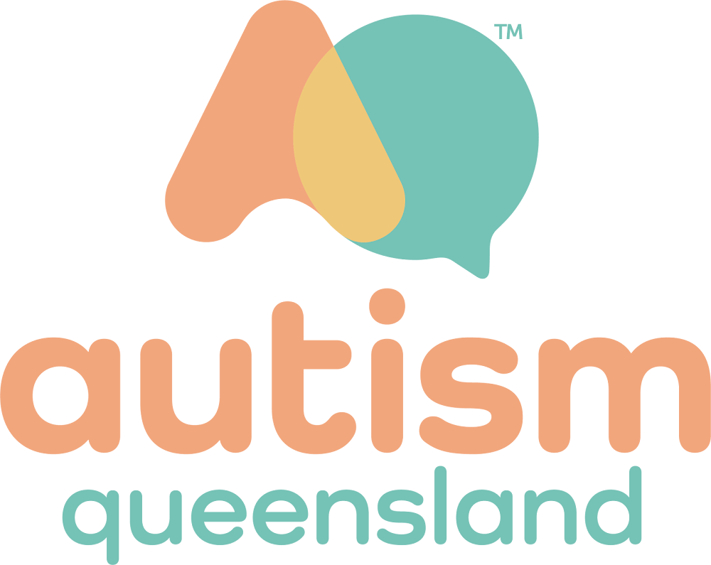 Autism Queensland Gold Coast