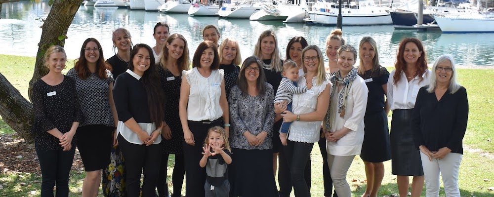 Integrated Wellness Clinic - Psychology Sunshine Coast & Naturopath - Mooloolaba