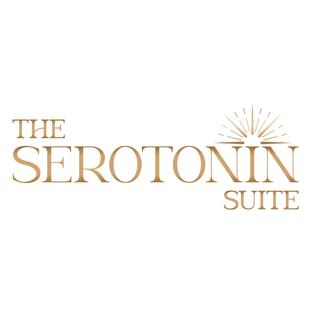 The Serotonin Suite