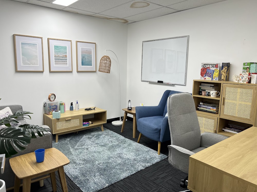 Perth Psychology Collective