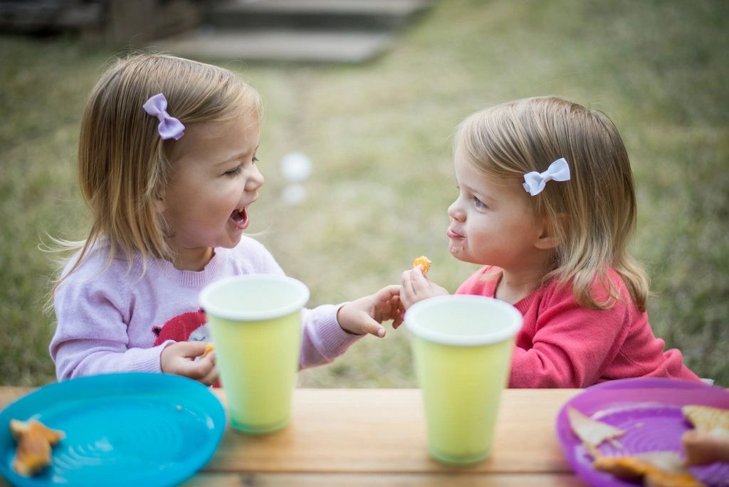 Sound Beginnings Speech and Lactation