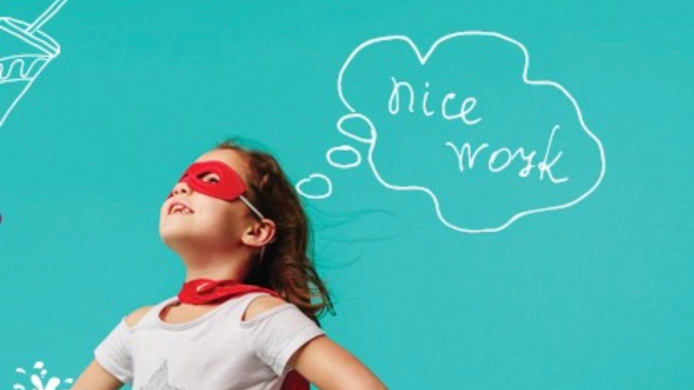 All About Kids Allied Health Clinic