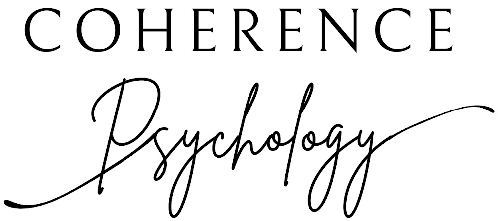 Coherence Psychology