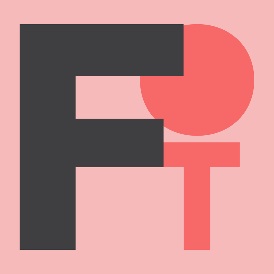 Fremantle Occupational Therapy