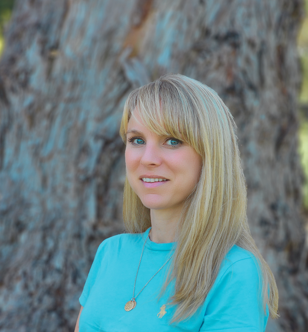 Talking Trees Speech Therapy