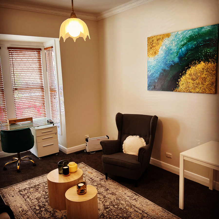 Internal Sunshine - Psychology Clinic in Malvern East