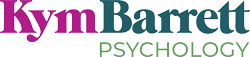 Kym Barrett Psychology