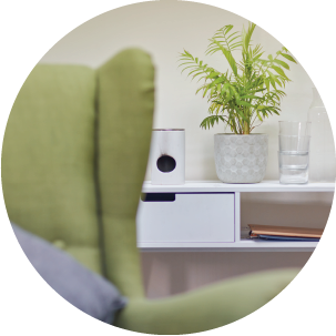 Hobart Psychologists- The Practice