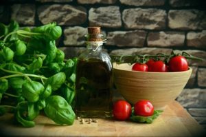 Darwin Nutrition & Dietetics Clinic | Paul Twomey Dietitian