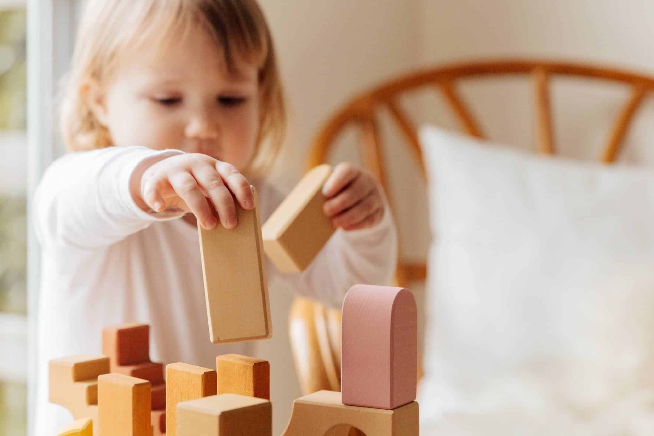 Aspire Early Intervention Services