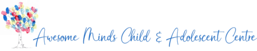 Awesome Minds Child & Adolescent Centre
