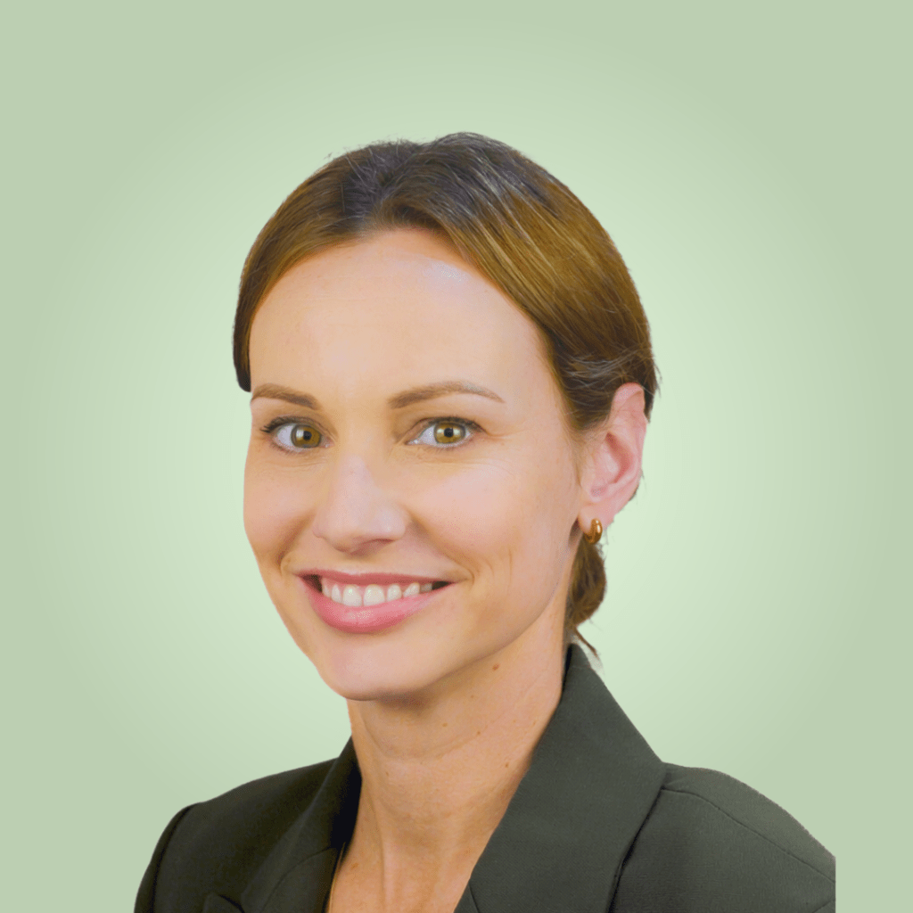 Banksia Paediatrics
