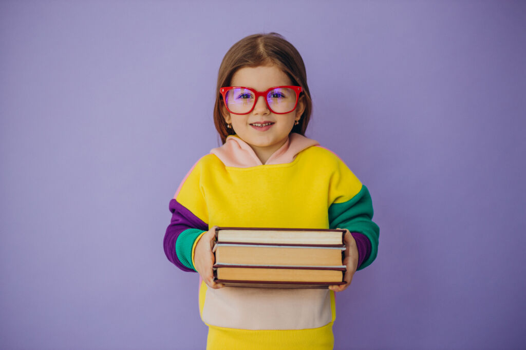 Beam Health: Child, Youth, & Family Psychologists, Speech Pathologists & Occupational Therapists Tuggerah