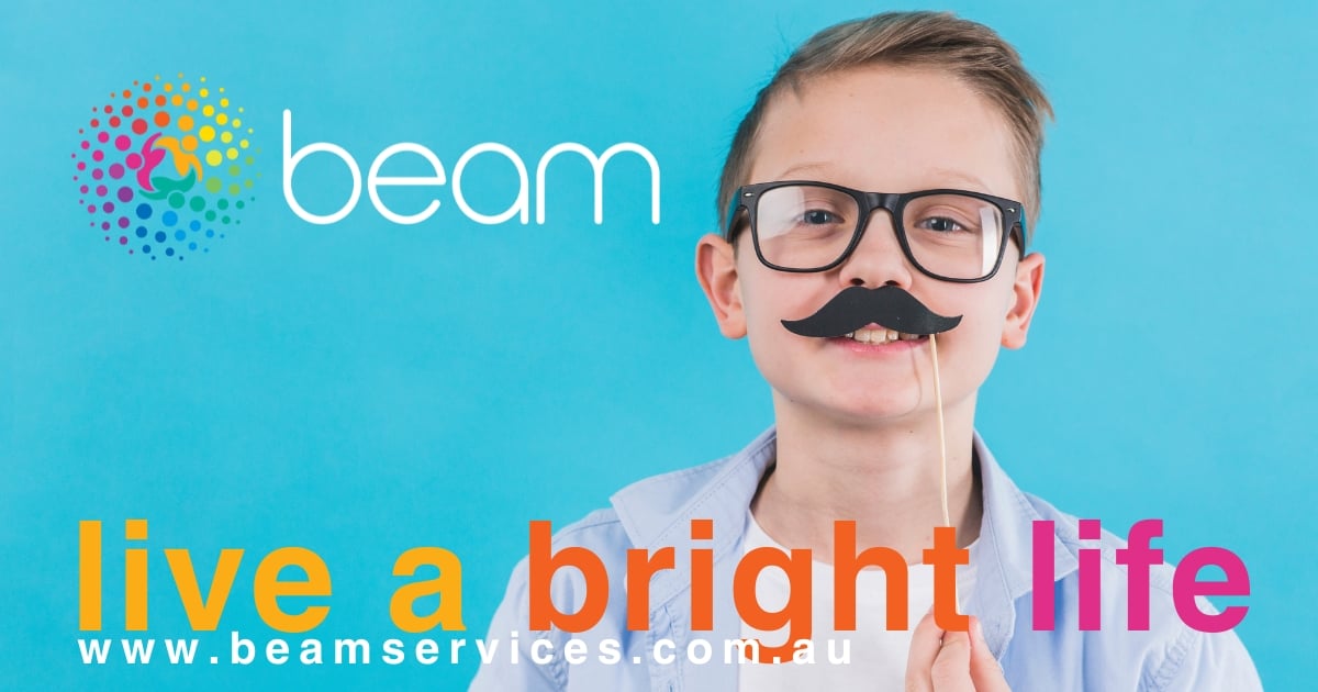 Beam Health - Kedron