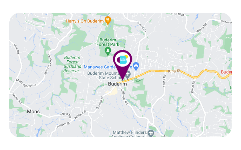 Better Rehab - Sunshine Coast