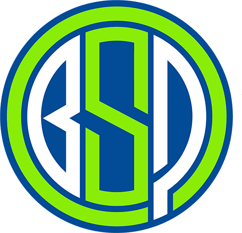 Brisbane Sports Physiotherapy