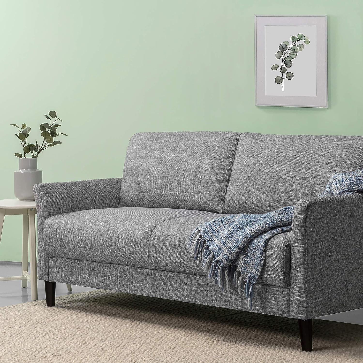 Cairns Family Therapy Psychology & Counselling